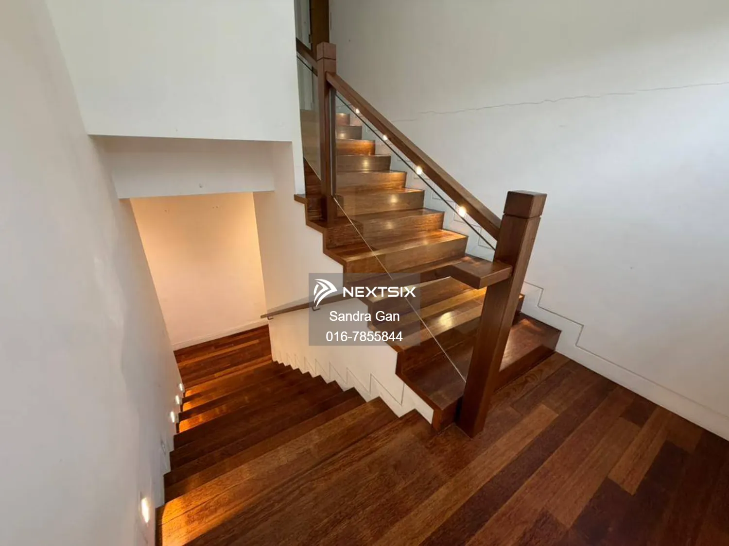 Bungalow For Sale in Iskandar Puteri (Nusajaya) Johor - Image 21