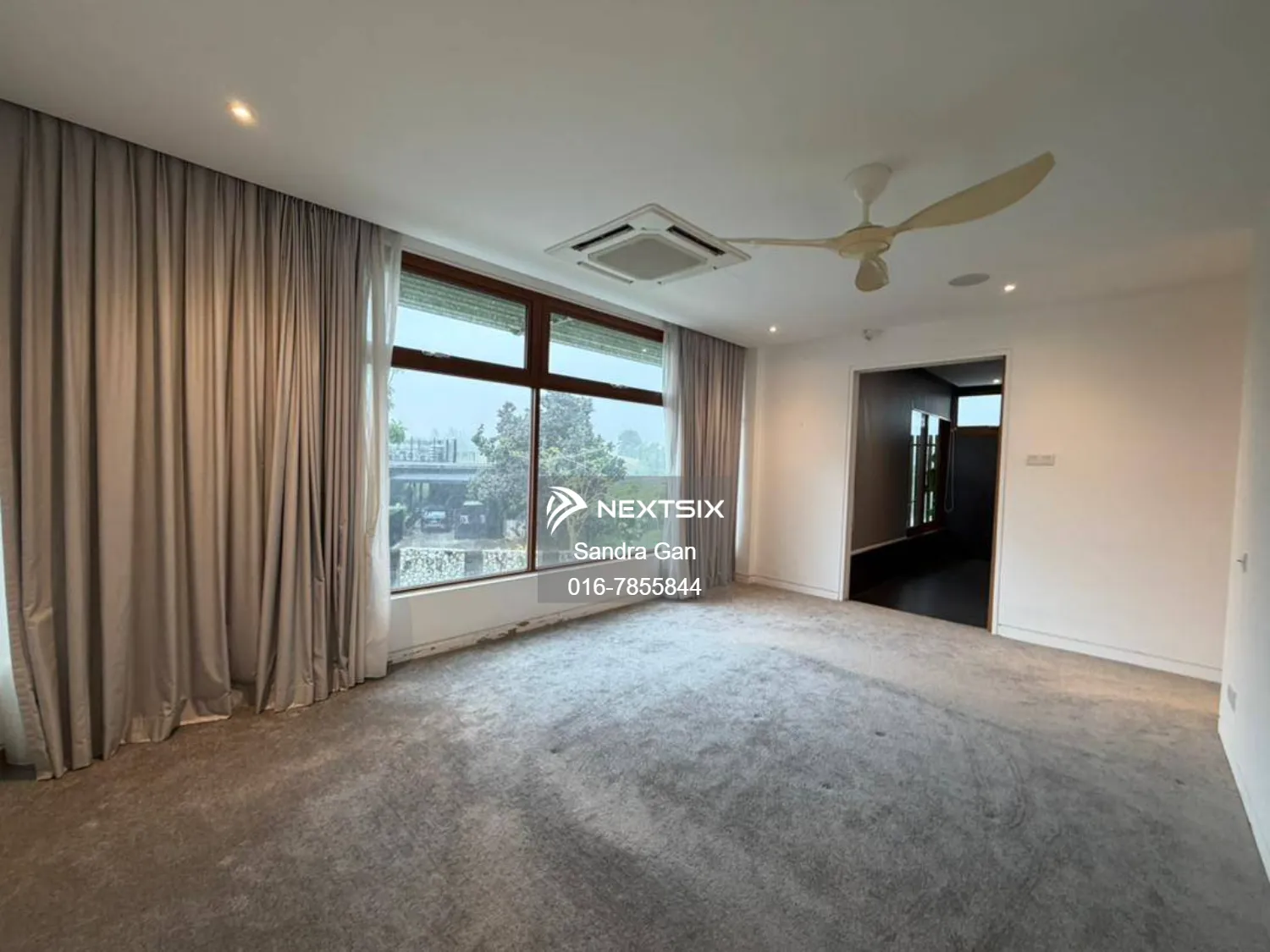 Bungalow For Sale in Iskandar Puteri (Nusajaya) Johor - Image 22