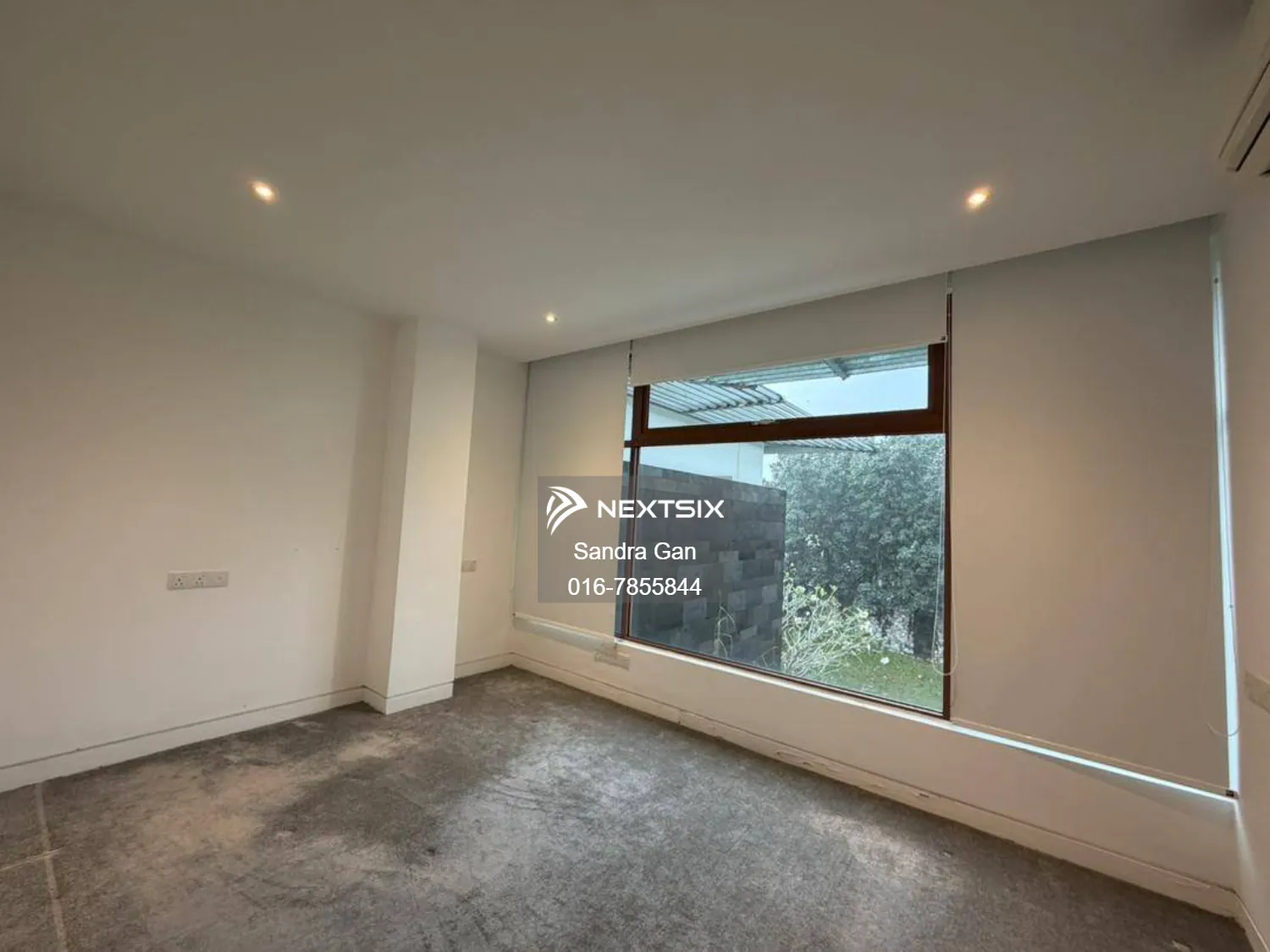 Bungalow For Sale in Iskandar Puteri (Nusajaya) Johor - Image 23