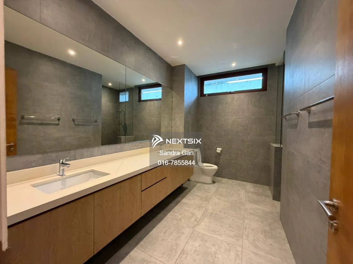 Bungalow For Sale in Iskandar Puteri (Nusajaya) Johor - Image 25