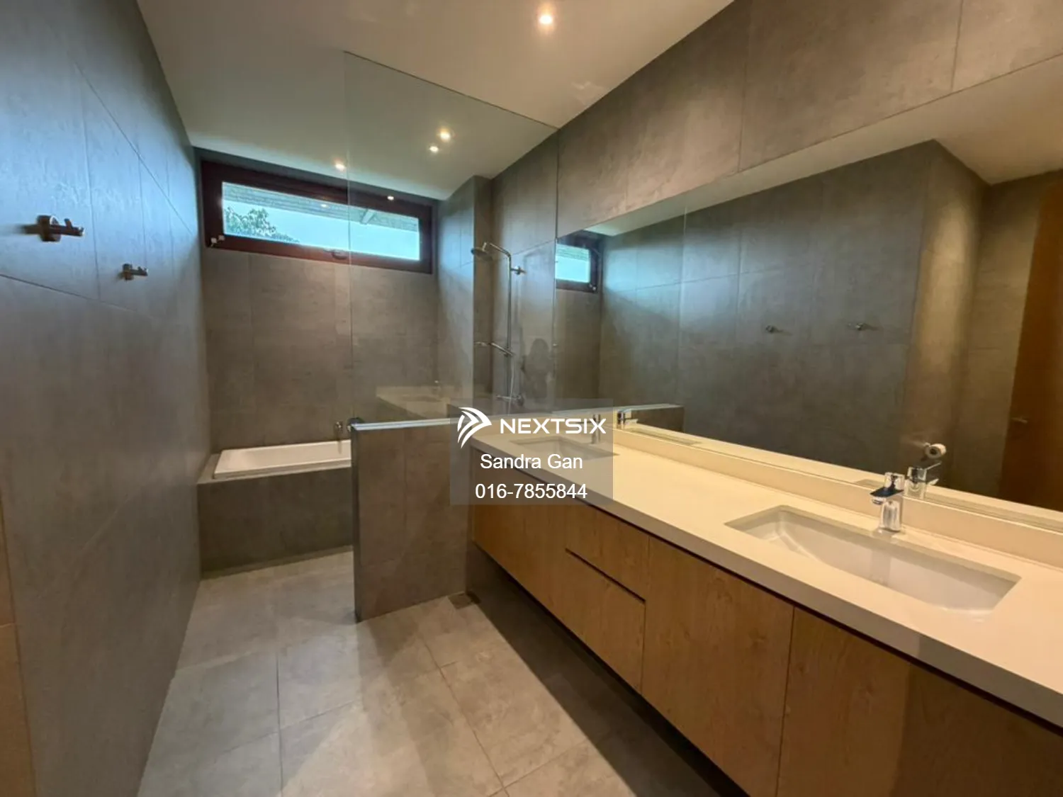 Bungalow For Sale in Iskandar Puteri (Nusajaya) Johor - Image 26