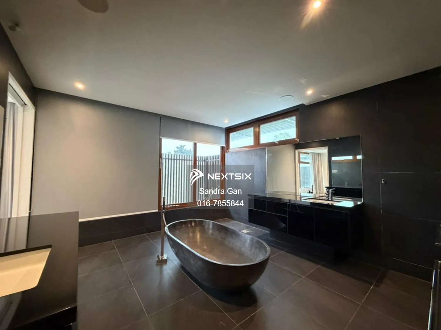 Bungalow For Sale in Iskandar Puteri (Nusajaya) Johor - Image 27