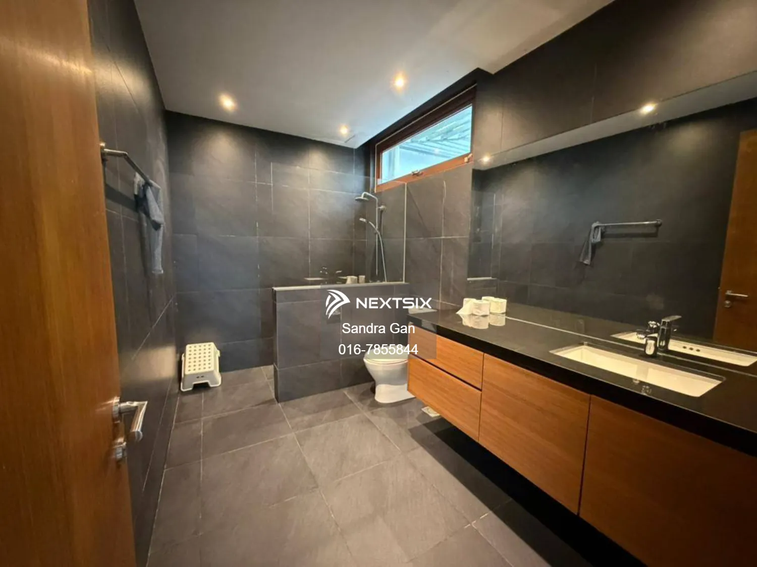 Bungalow For Sale in Iskandar Puteri (Nusajaya) Johor - Image 28