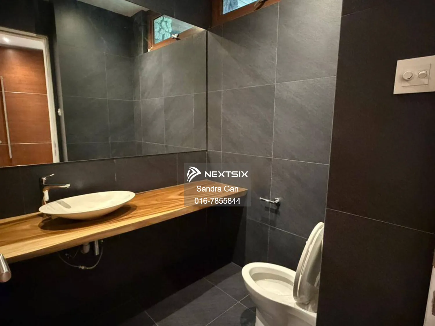 Bungalow For Sale in Iskandar Puteri (Nusajaya) Johor - Image 29