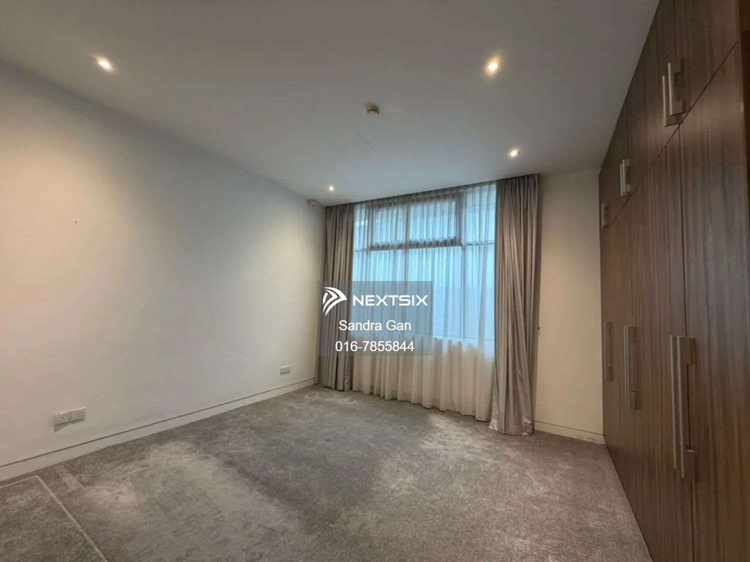 Bungalow For Sale in Iskandar Puteri (Nusajaya) Johor - Image 9