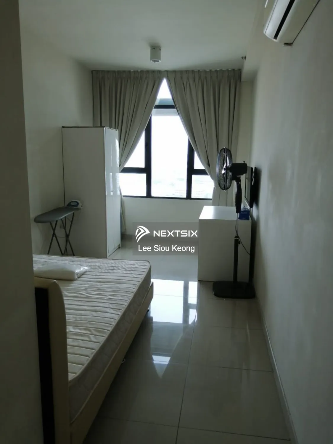 Serviced Residence For Rent in Petaling Jaya Selangor