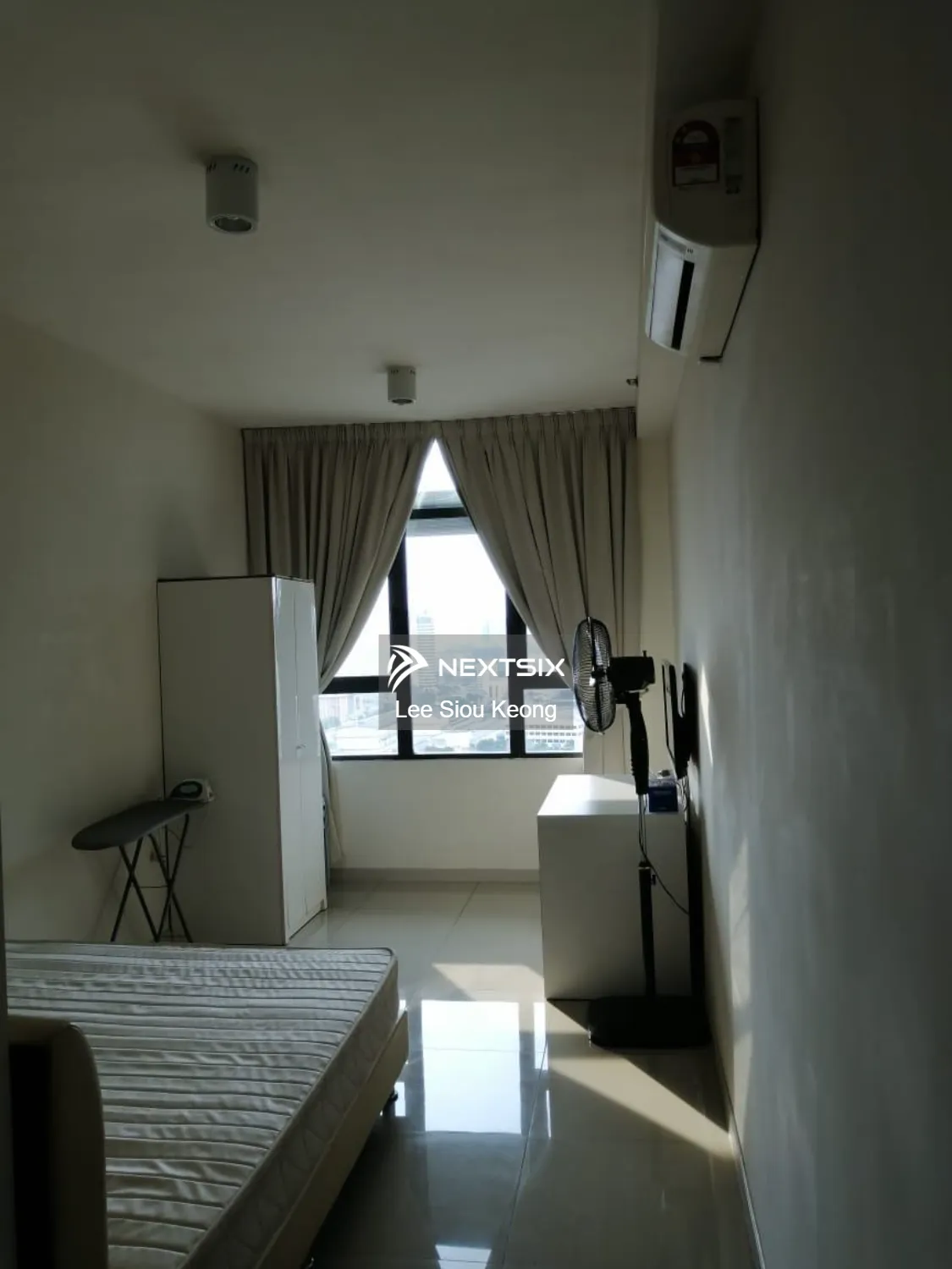Serviced Residence For Rent in Petaling Jaya Selangor - Image 2