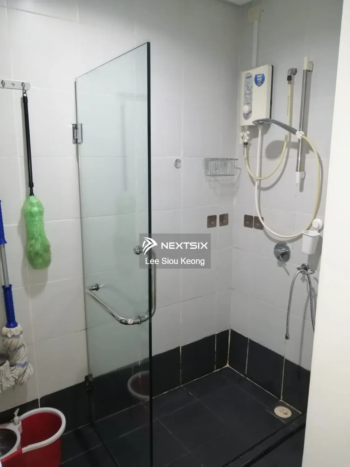 Serviced Residence For Rent in Petaling Jaya Selangor - Image 4