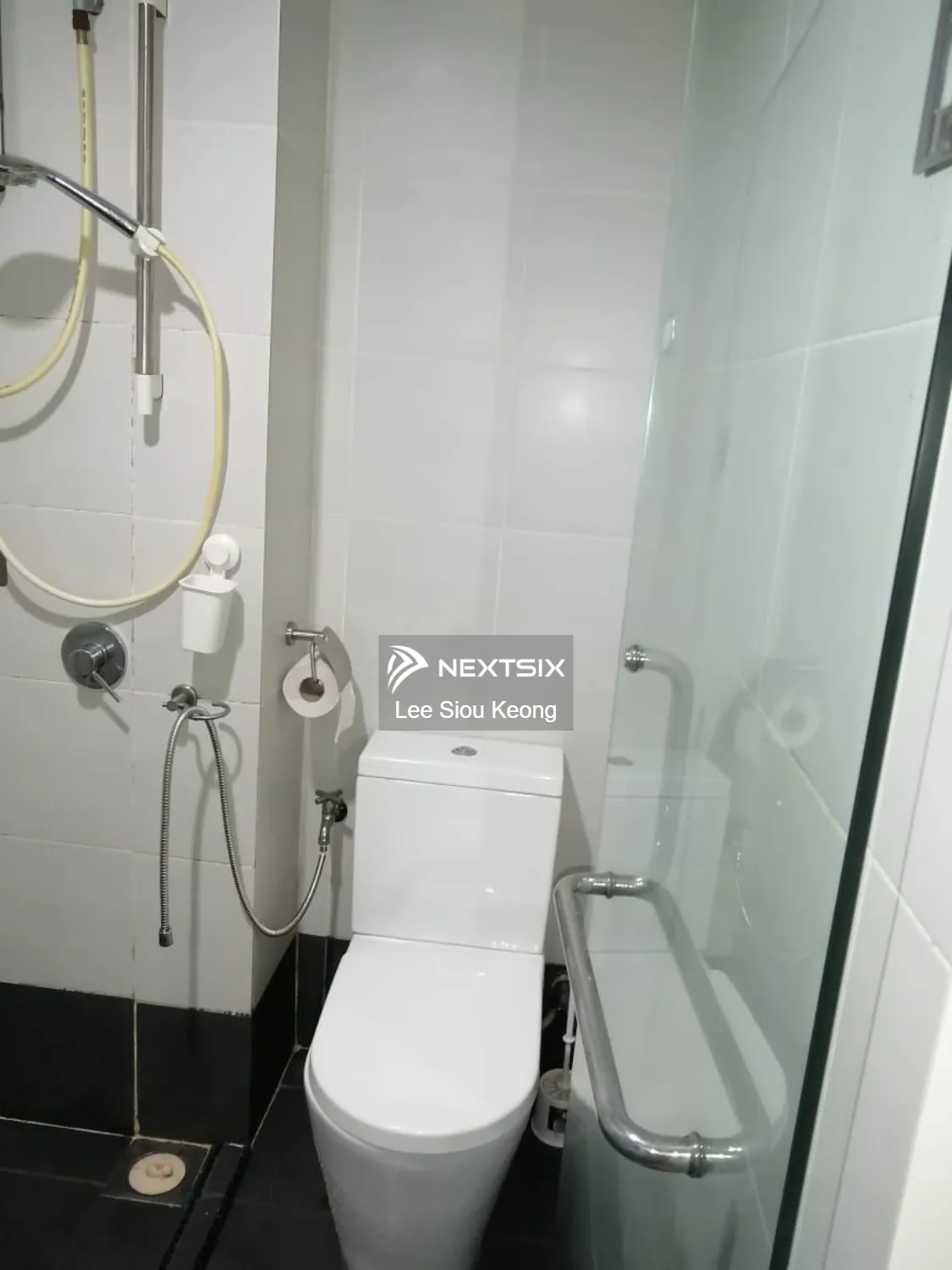 Serviced Residence For Rent in Petaling Jaya Selangor - Image 5