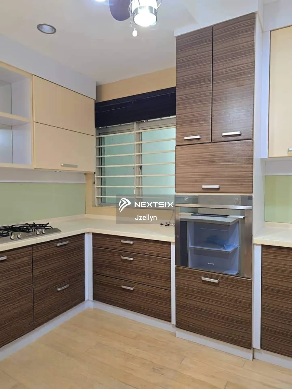 Condominium For Rent in Kota Kinabalu Sabah - Image 3