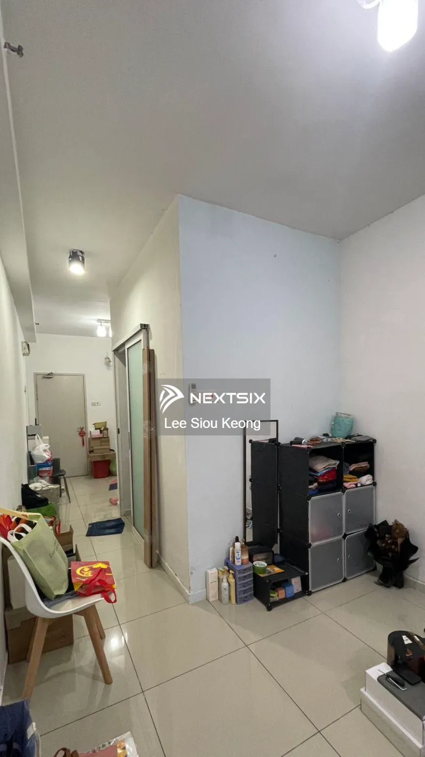 Serviced Residence For Rent in Petaling Jaya Selangor - Image 3