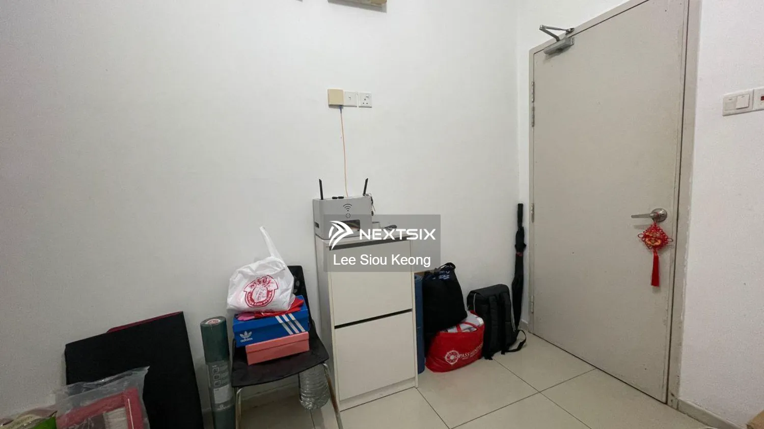 Serviced Residence For Rent in Petaling Jaya Selangor - Image 8