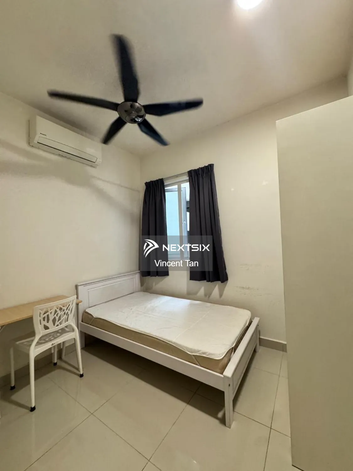 Condominium For Rent in Bayan Lepas Penang - Image 7