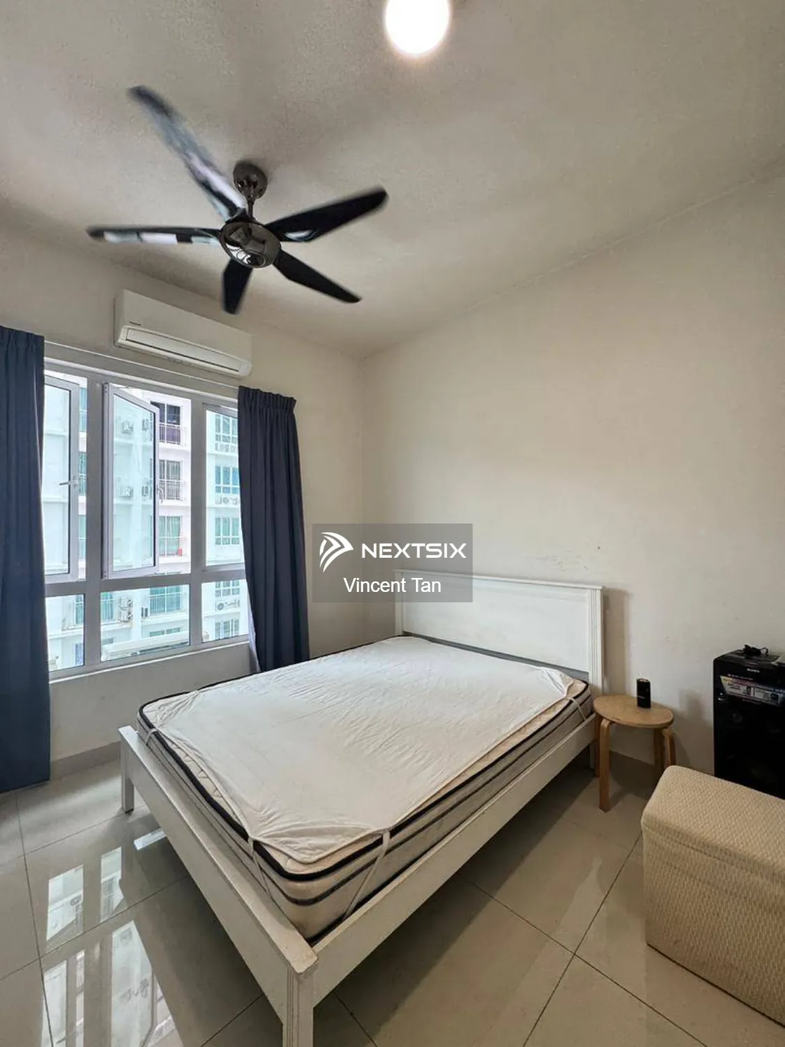 Condominium For Rent in Bayan Lepas Penang - Image 8