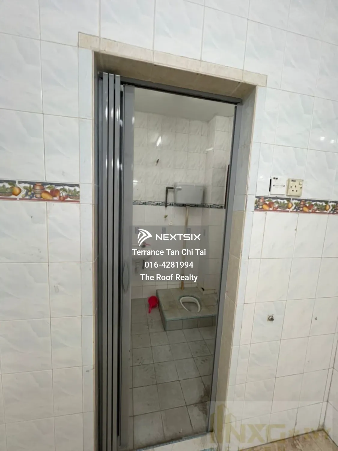 2-sty Terrace/Link House For Rent in Bandar Bukit Tinggi Selangor - Image 12