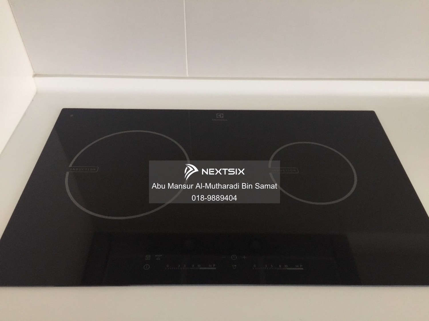 Condominium For Sale in Cyberjaya Selangor - Image 10