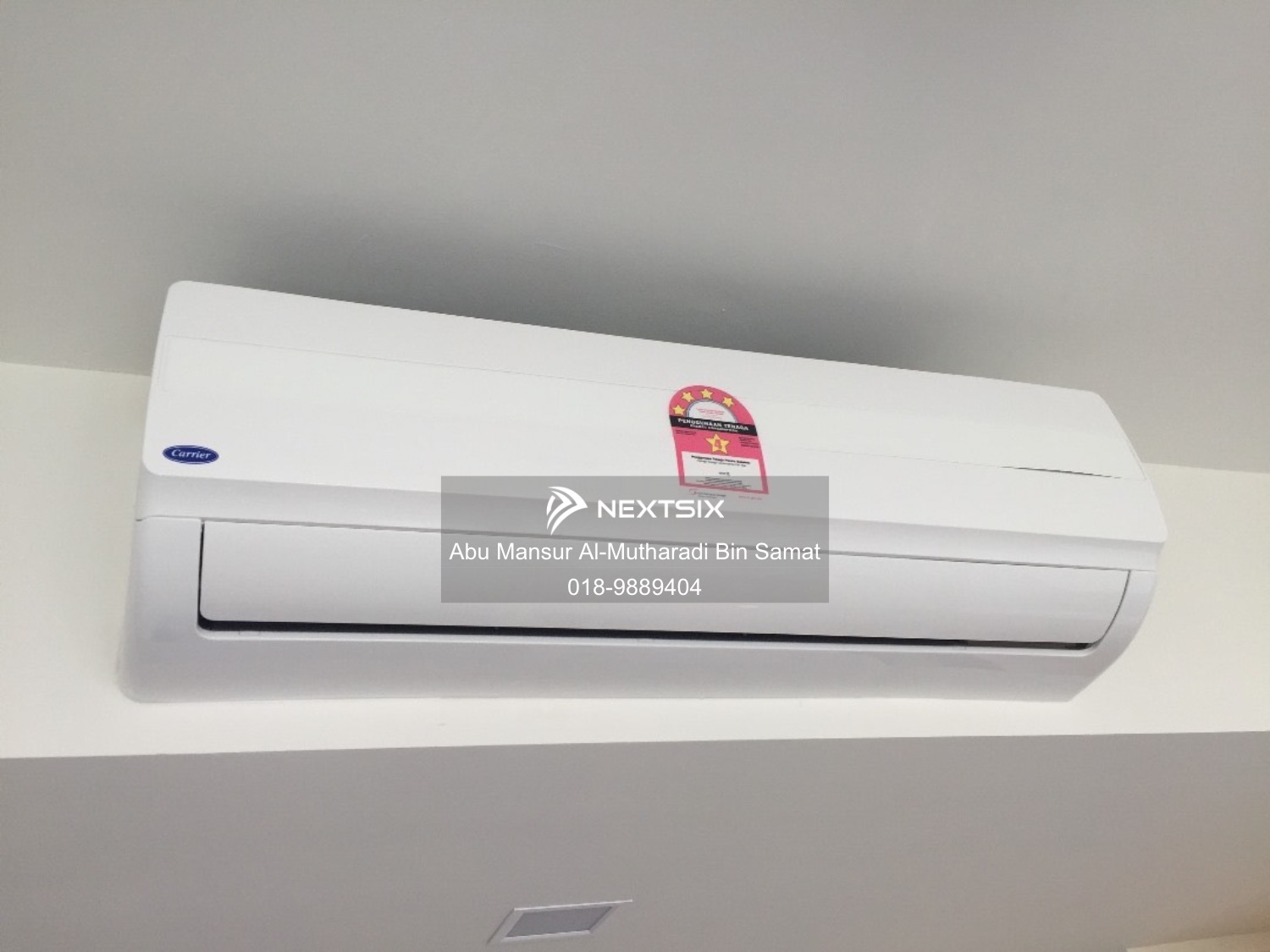 Condominium For Sale in Cyberjaya Selangor - Image 11