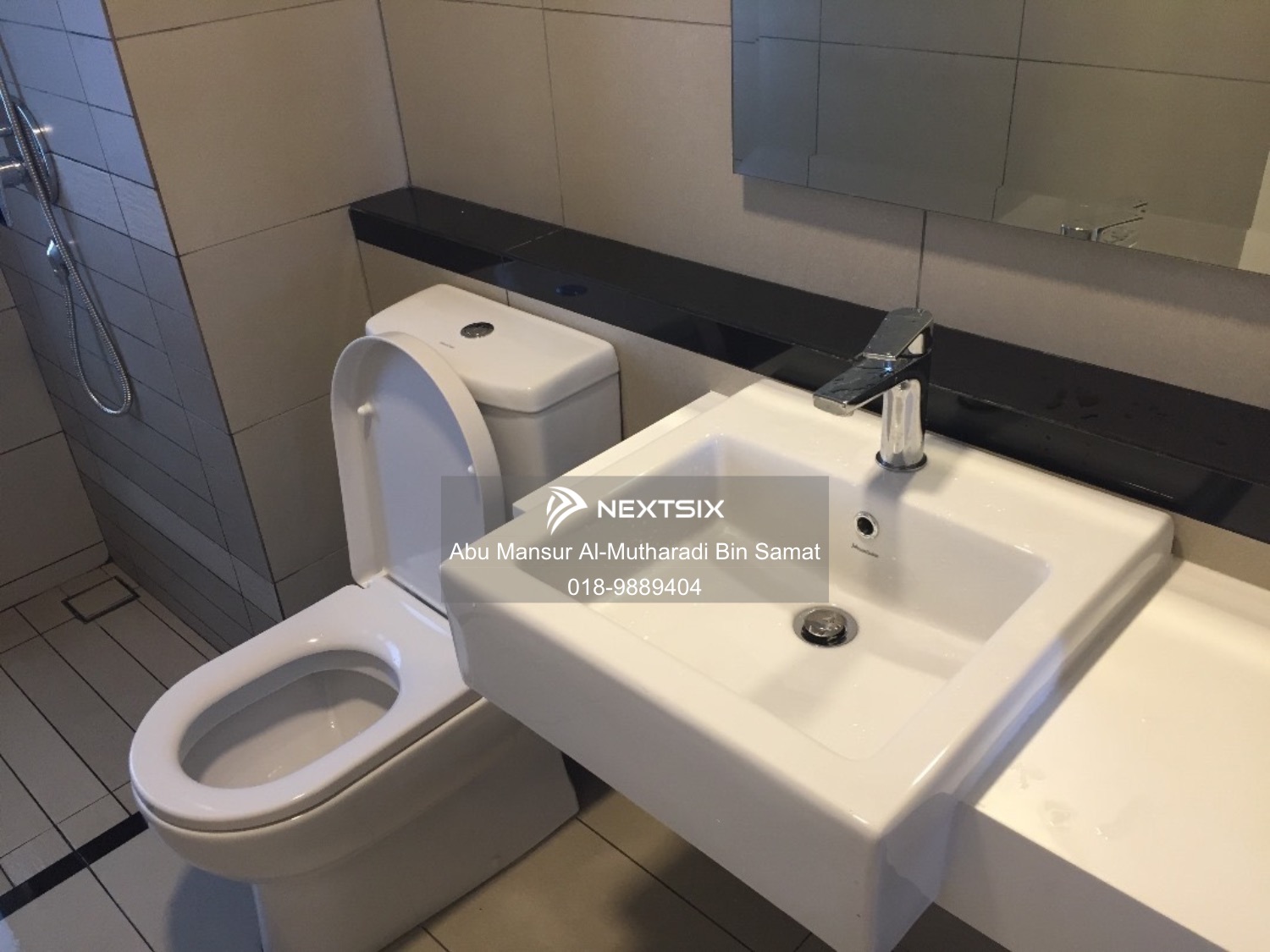 Condominium For Sale in Cyberjaya Selangor - Image 3