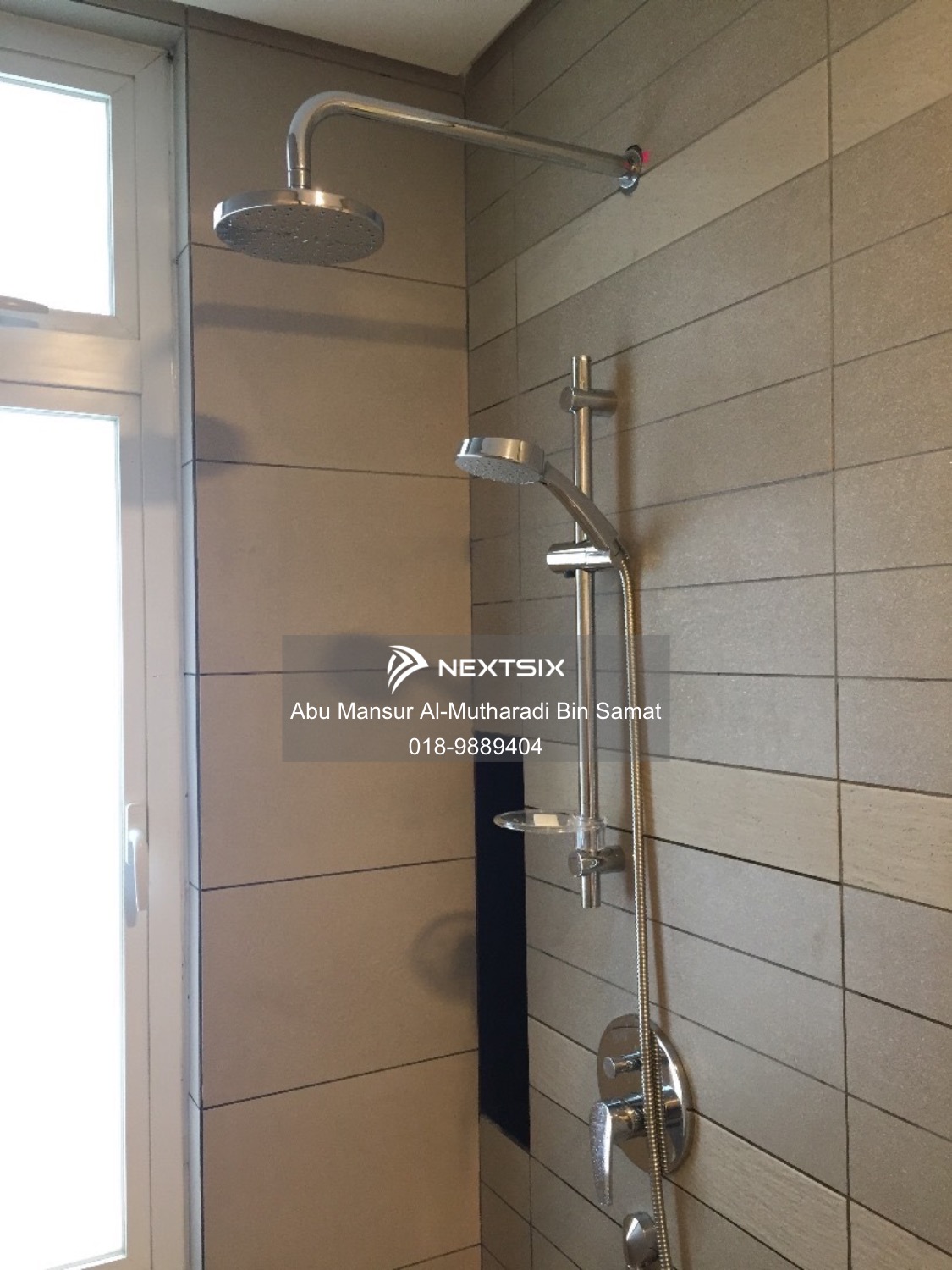 Condominium For Sale in Cyberjaya Selangor - Image 4