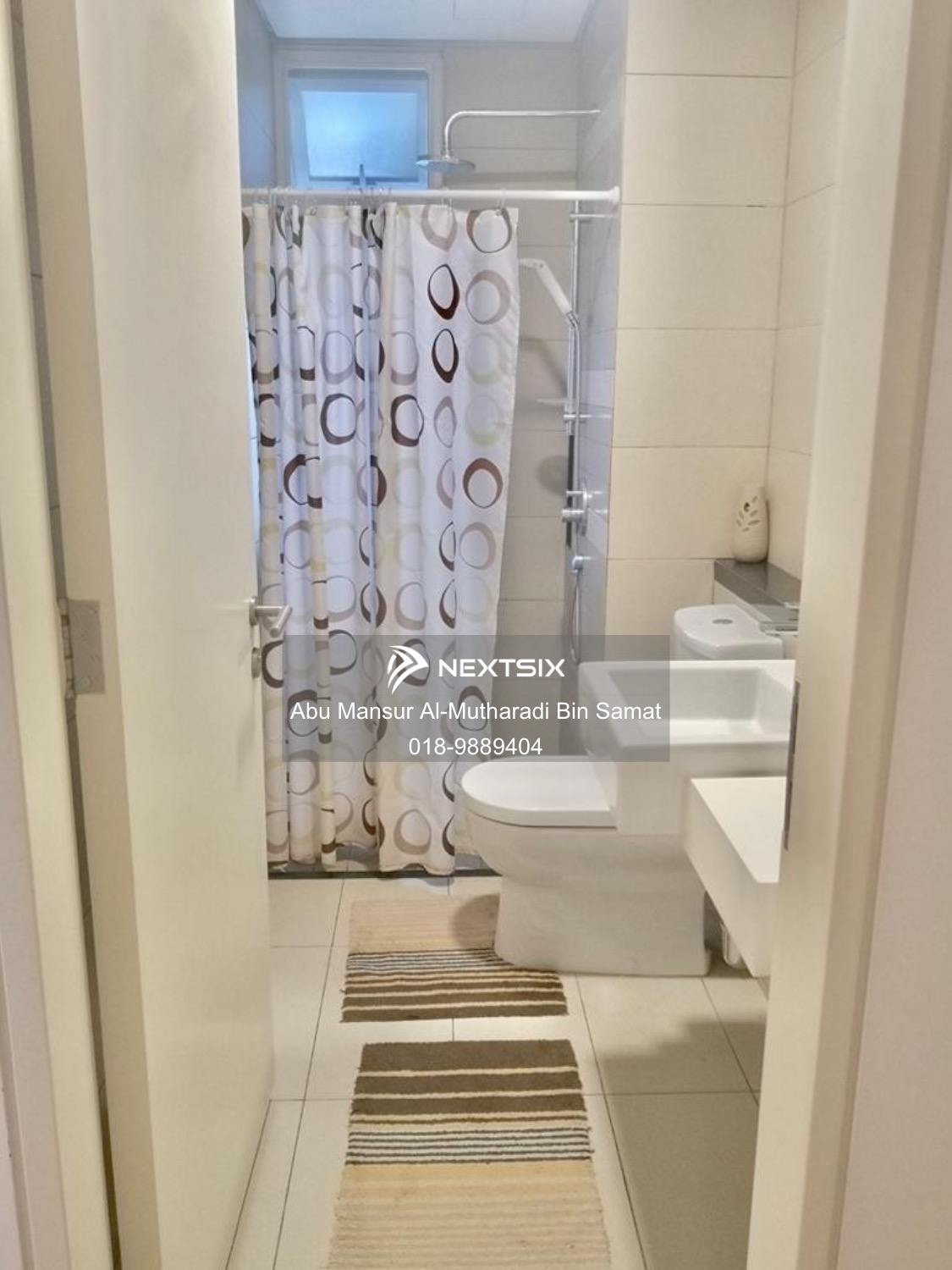 Condominium For Sale in Cyberjaya Selangor - Image 6