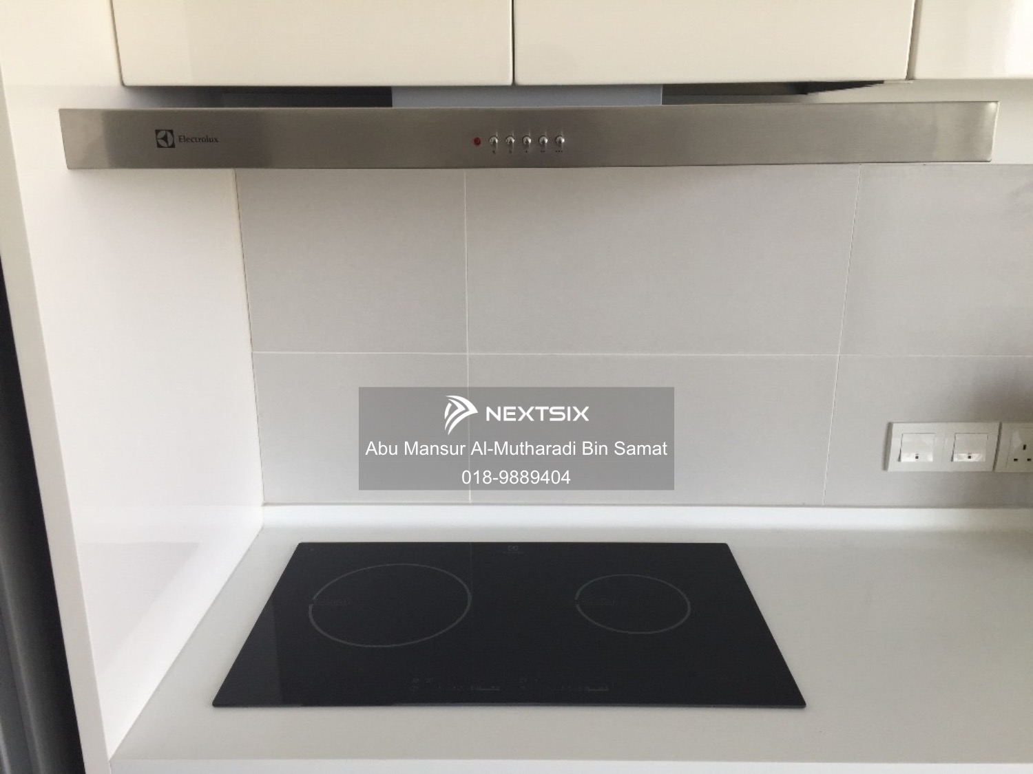 Condominium For Sale in Cyberjaya Selangor - Image 7