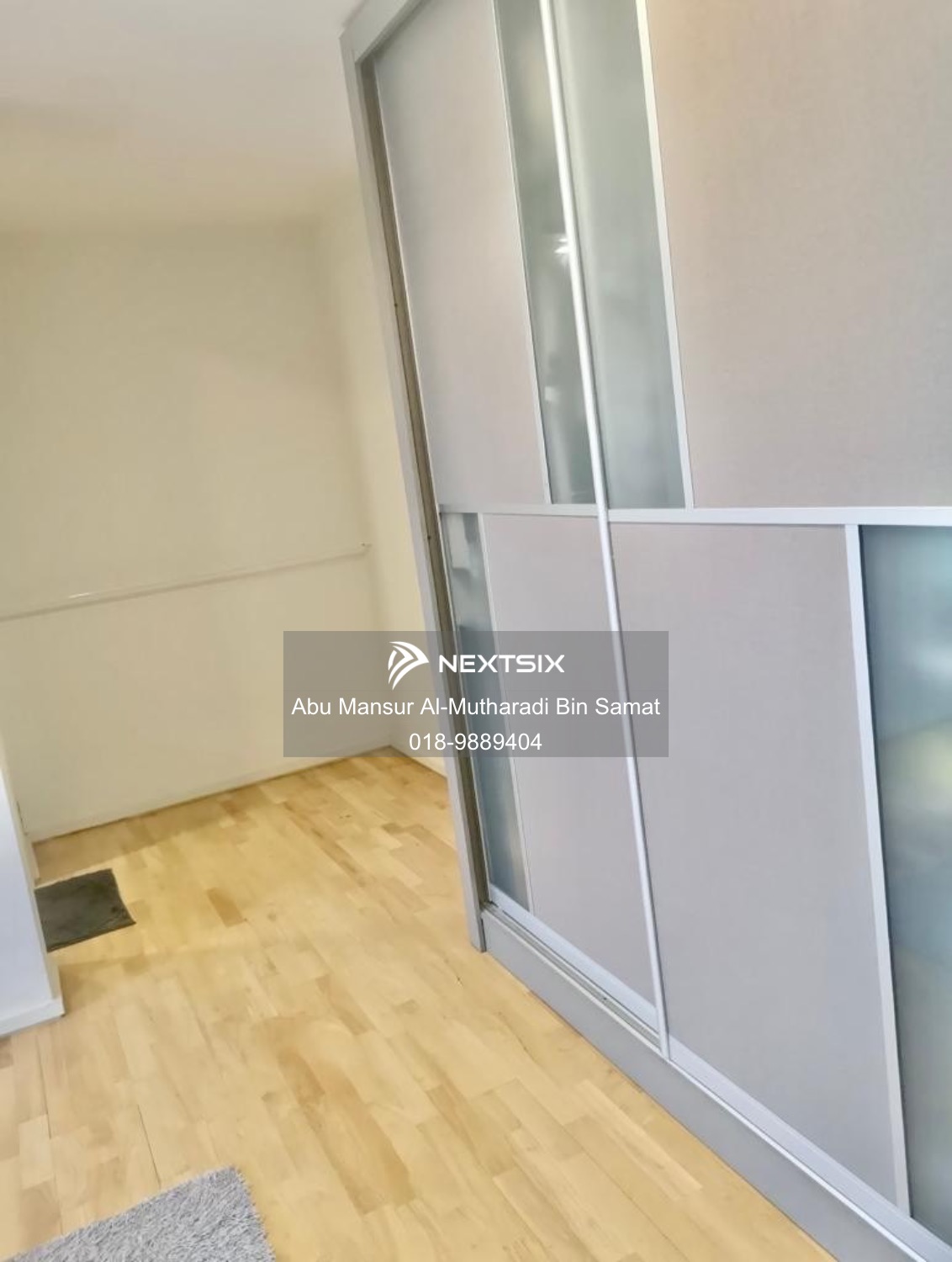 Condominium For Sale in Cyberjaya Selangor - Image 8
