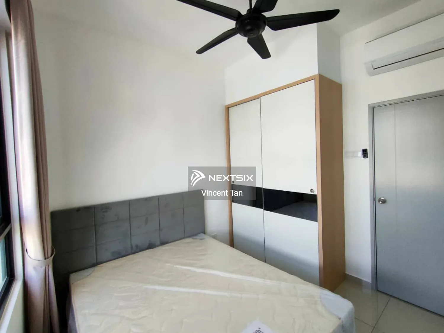 Condominium For Rent in Bayan Lepas Penang - Image 5
