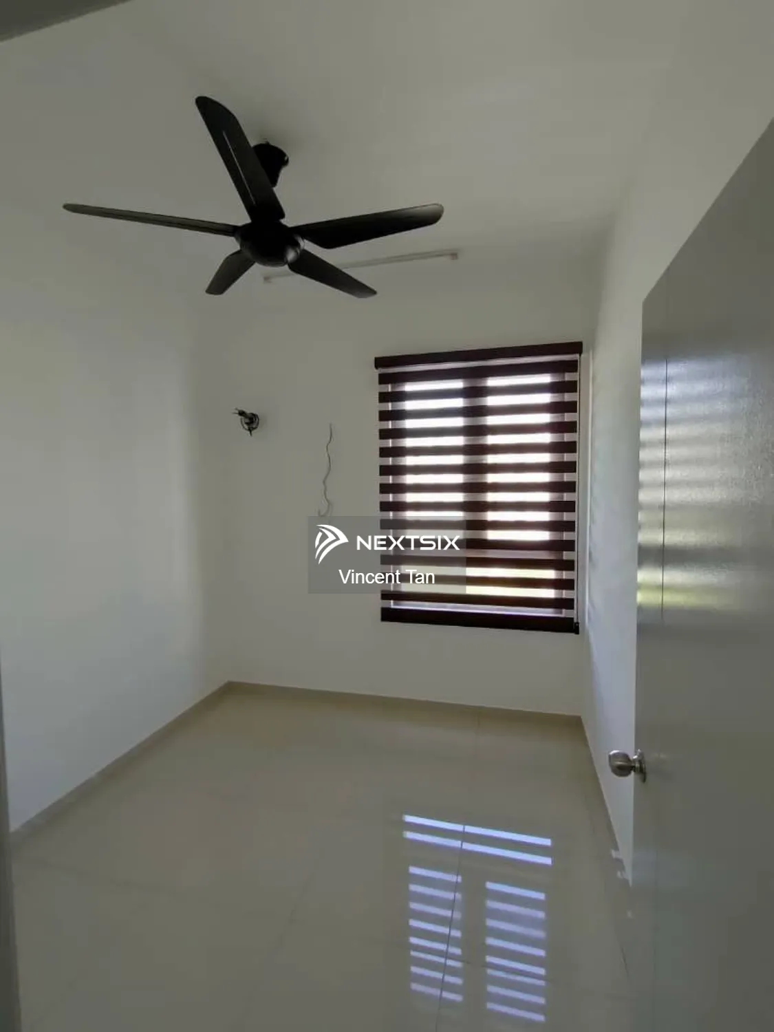 Condominium For Rent in Bayan Lepas Penang - Image 6