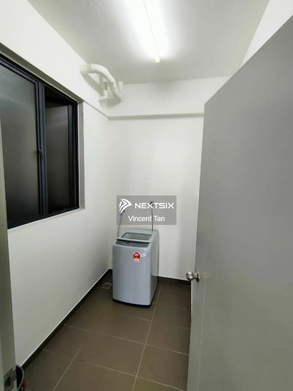 Condominium For Rent in Bayan Lepas Penang - Image 7