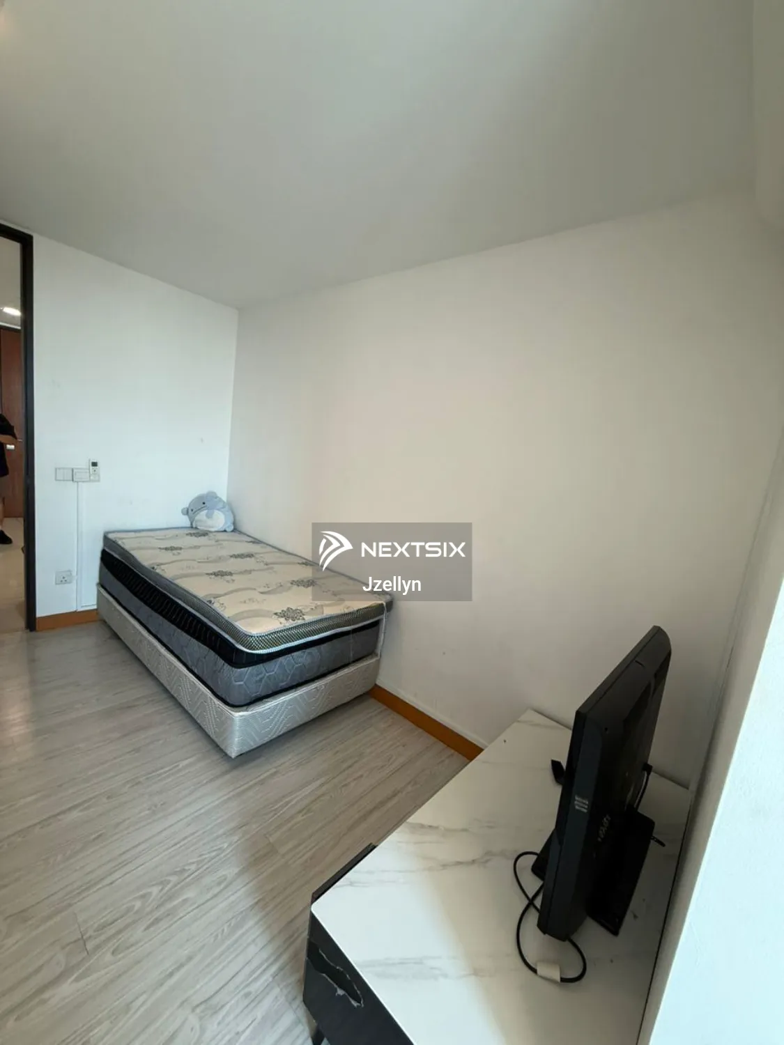 Serviced Residence For Rent in Kota Kinabalu Sabah - Image 5