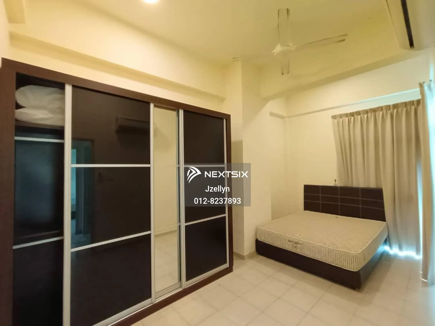 Condominium For Rent in Kota Kinabalu Sabah - Image 5