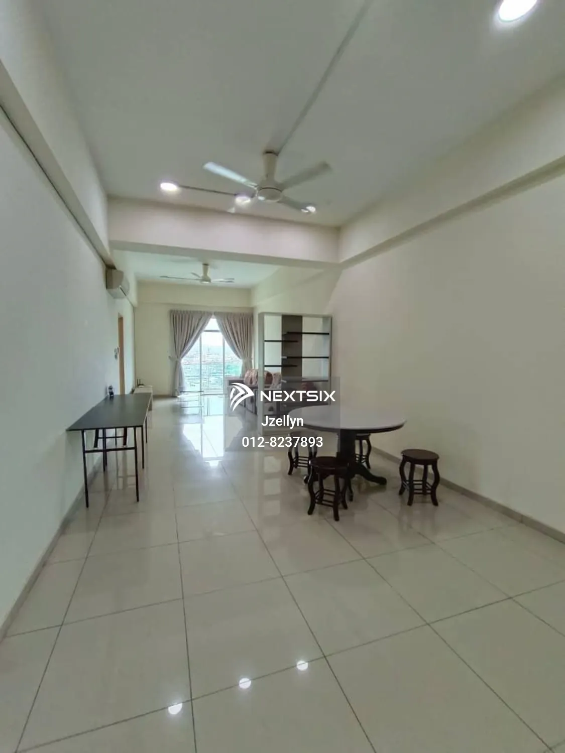 Condominium For Rent in Kota Kinabalu Sabah - Image 6
