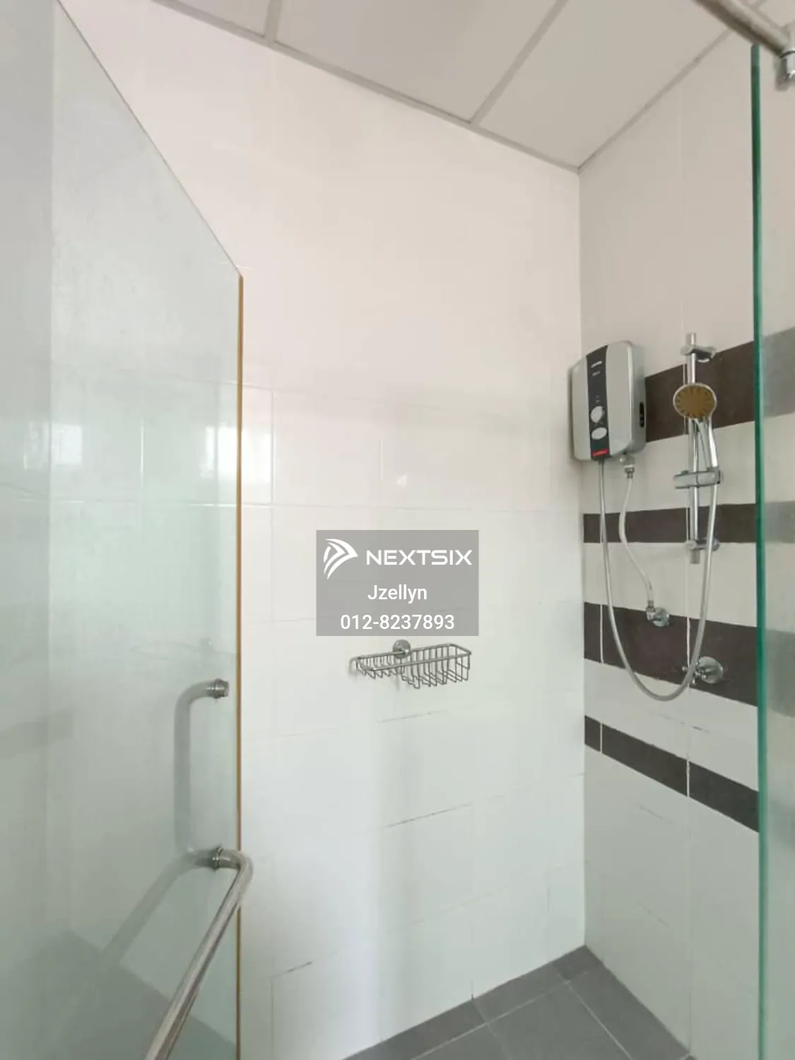 Condominium For Rent in Kota Kinabalu Sabah - Image 7