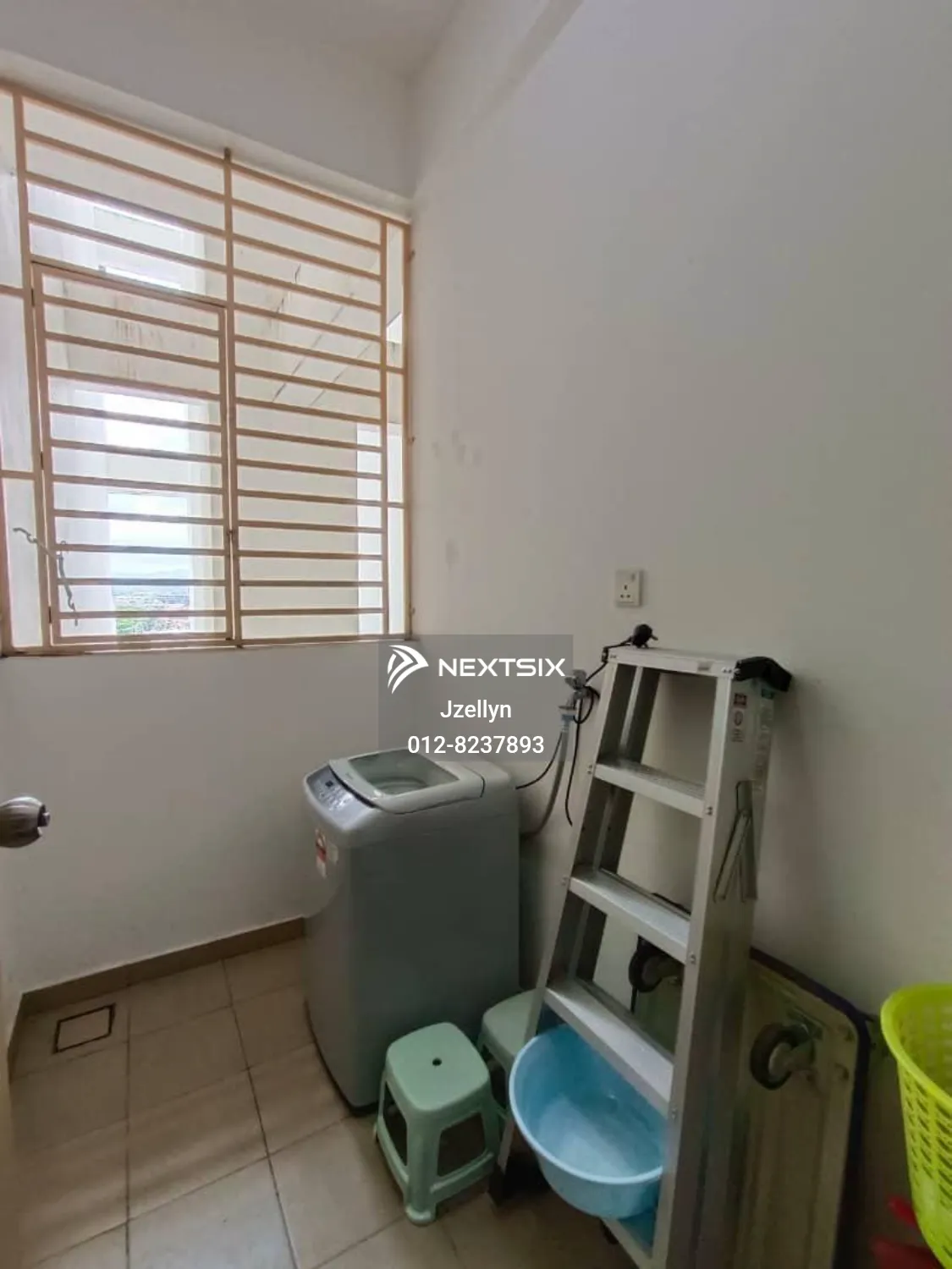 Condominium For Rent in Kota Kinabalu Sabah - Image 8