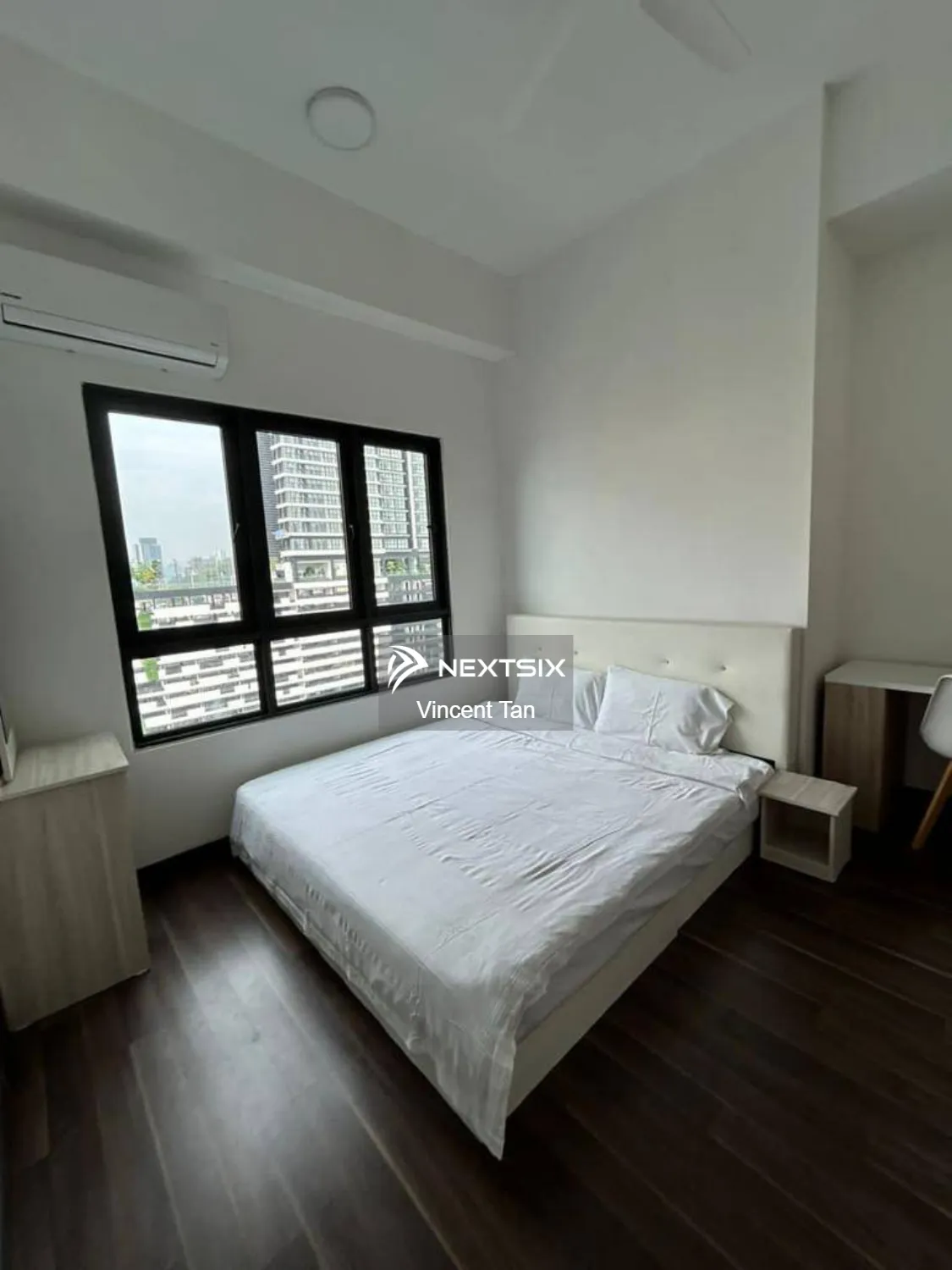 Condominium For Rent in Jelutong Penang - Image 3