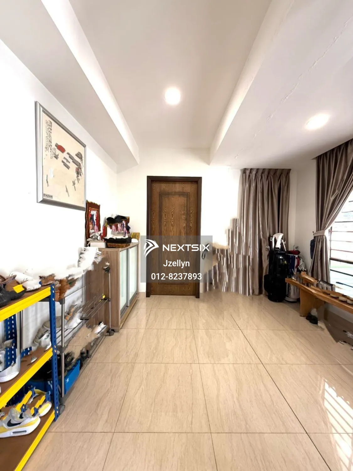 Bungalow For Sale in Kota Kinabalu Sabah - Image 3