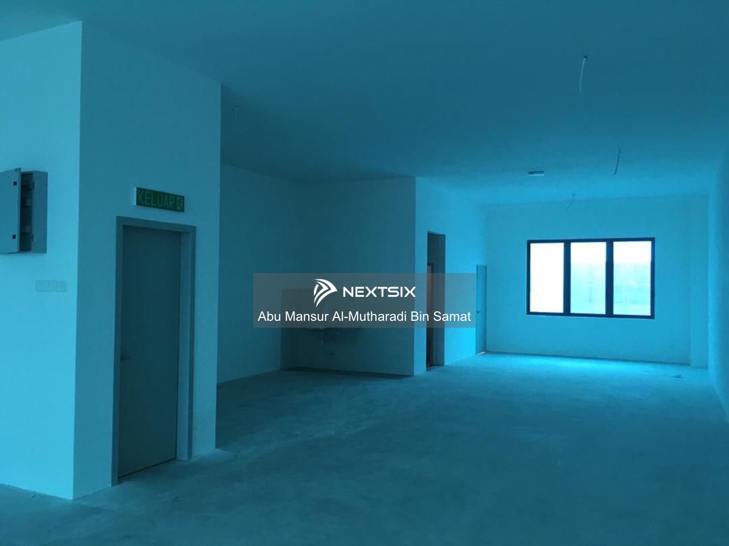 Shop For Rent in Alam Impian Selangor - Image 10