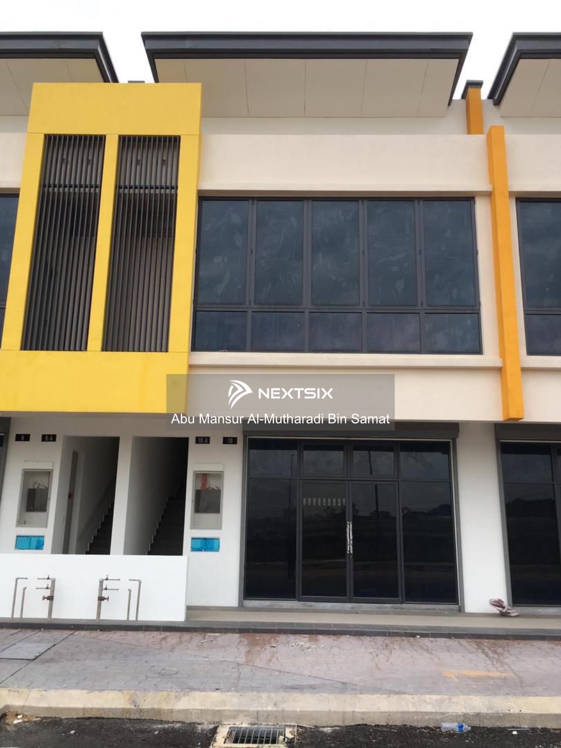Shop For Rent in Alam Impian Selangor - Image 7