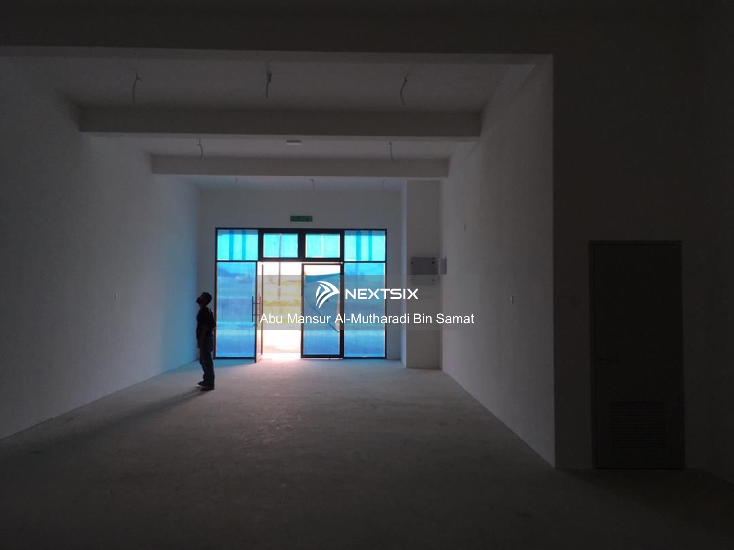 Shop For Rent in Alam Impian Selangor - Image 8
