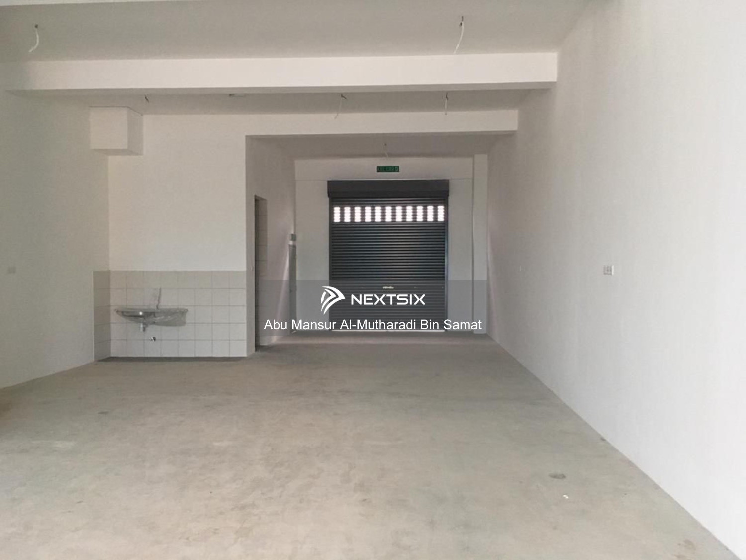 Shop For Rent in Alam Impian Selangor - Image 9