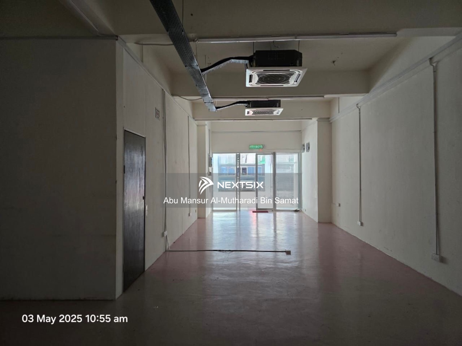 Shop Office For Sale in Dengkil Selangor - Image 6