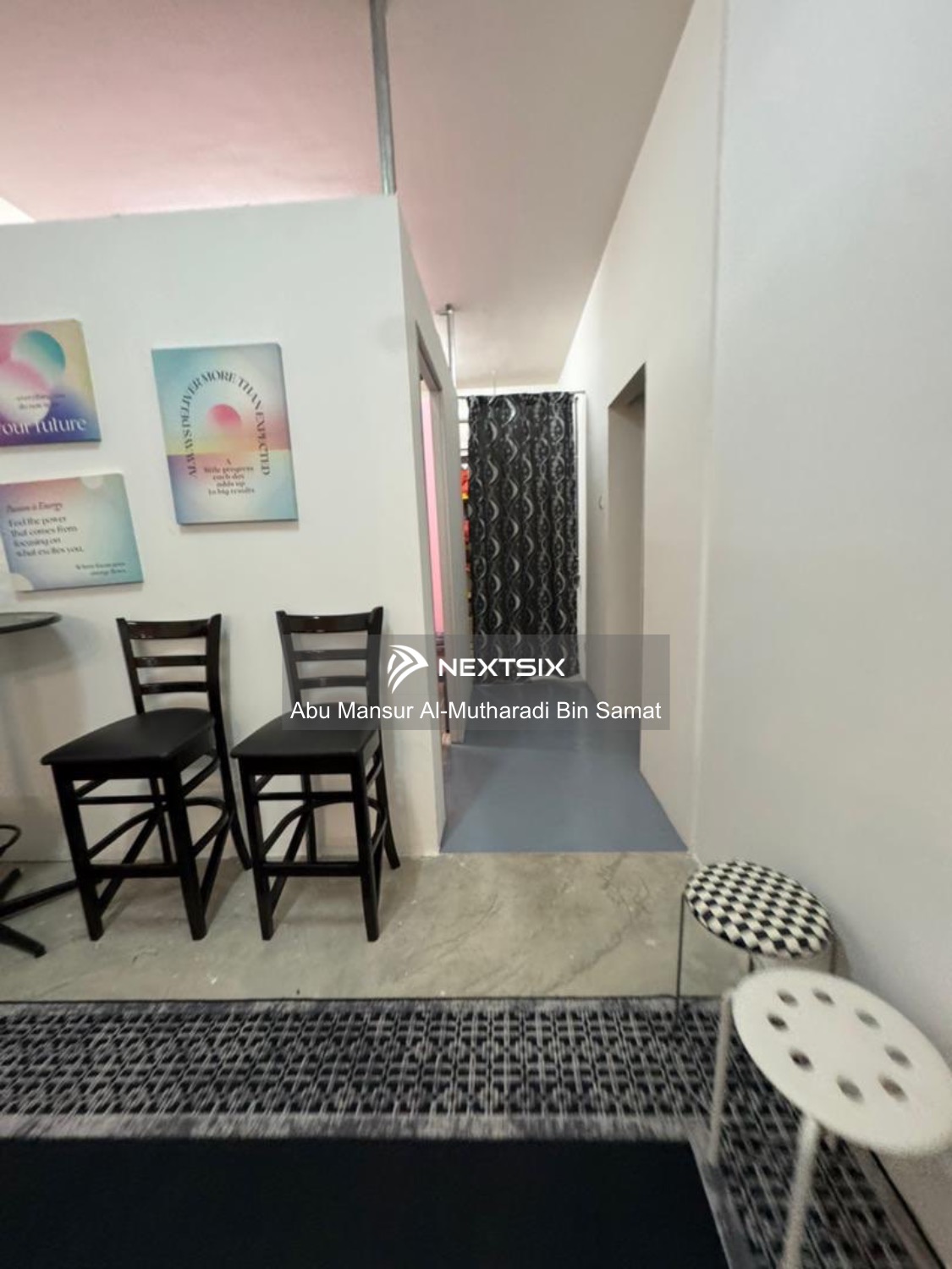 Shop Office For Sale in Dengkil Selangor - Image 7