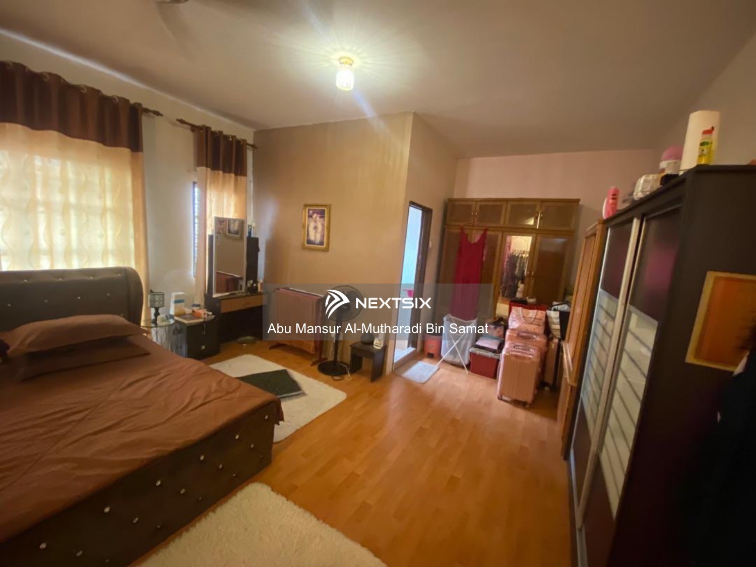 2-sty Terrace/Link House For Sale in Klang Selangor - Image 10