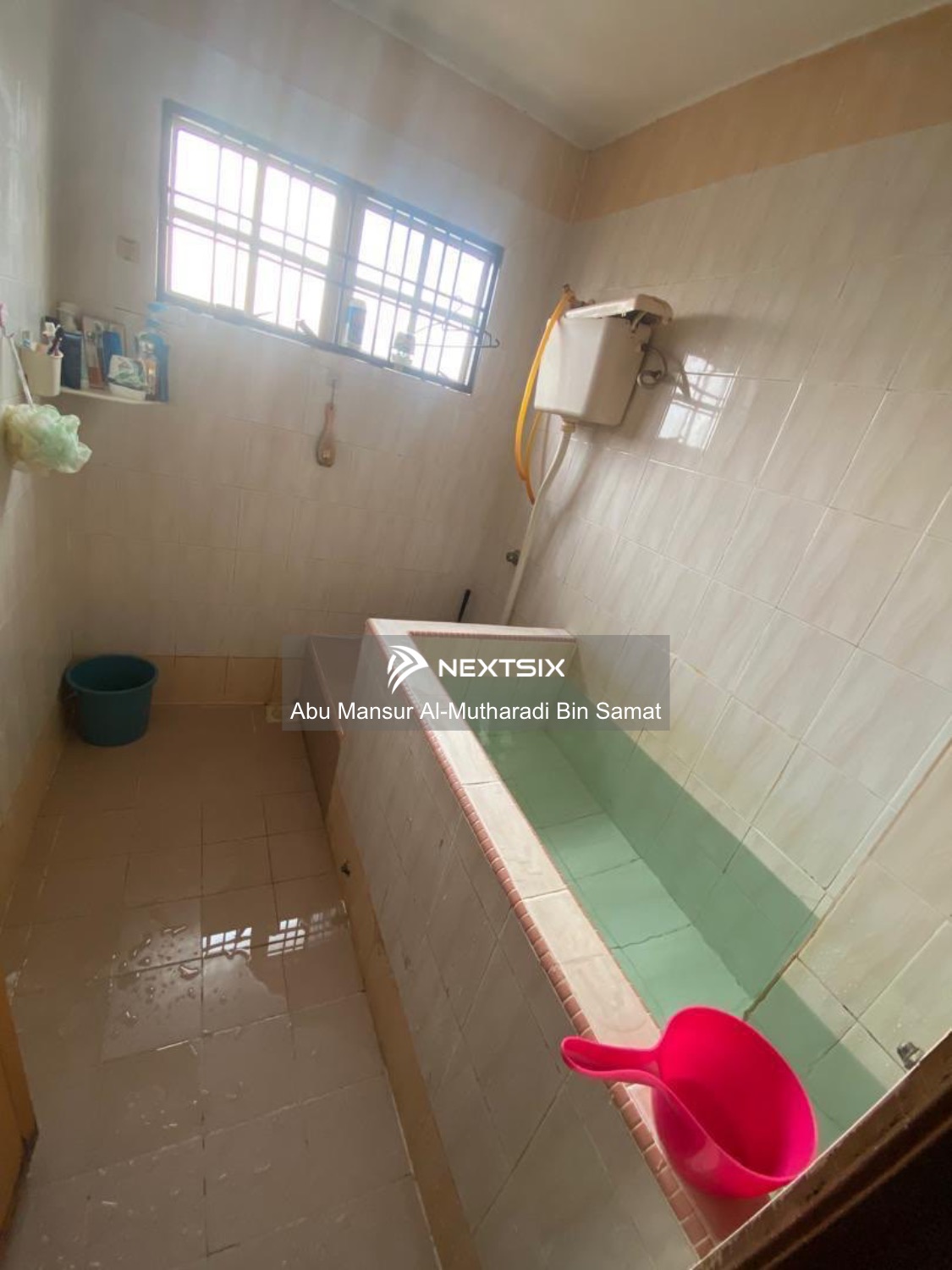 2-sty Terrace/Link House For Sale in Klang Selangor - Image 12