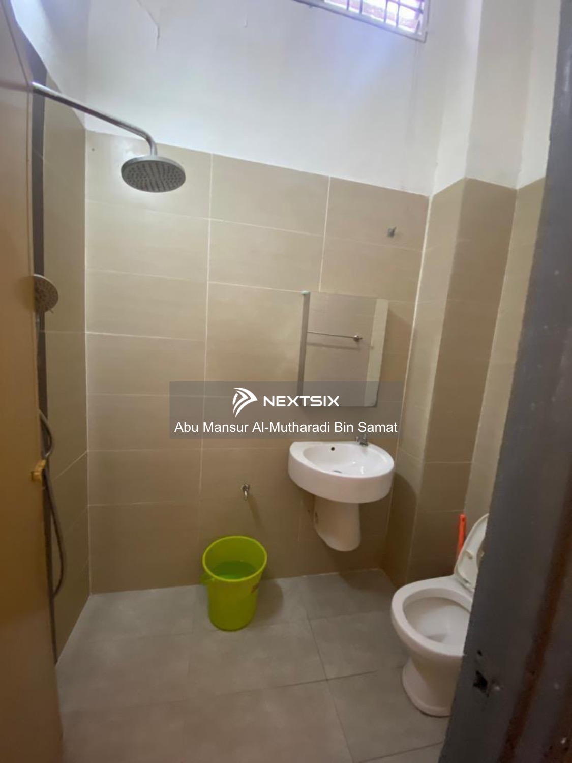 2-sty Terrace/Link House For Sale in Klang Selangor - Image 9