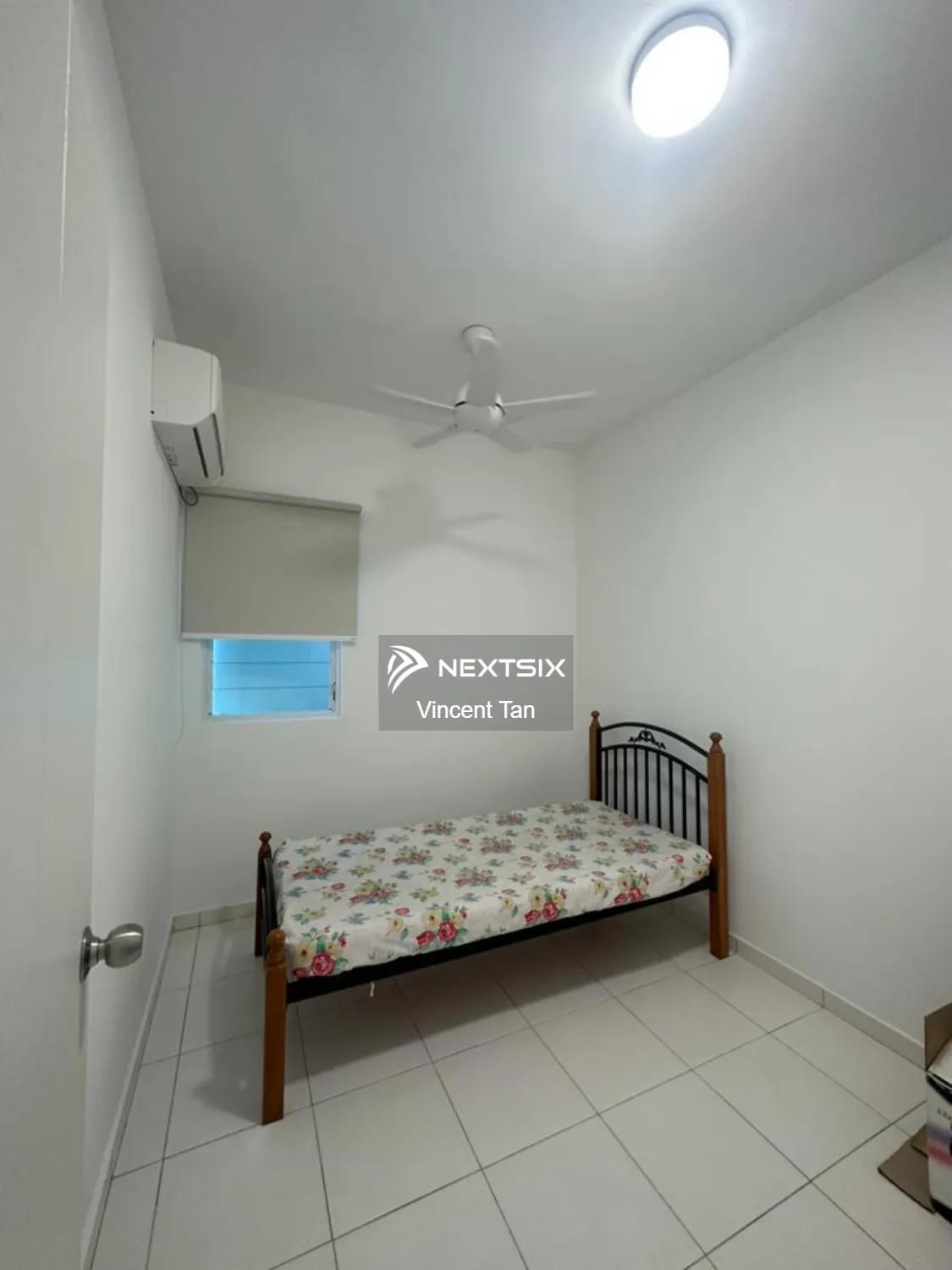 Condominium For Rent in Tanjong Tokong Penang - Image 8