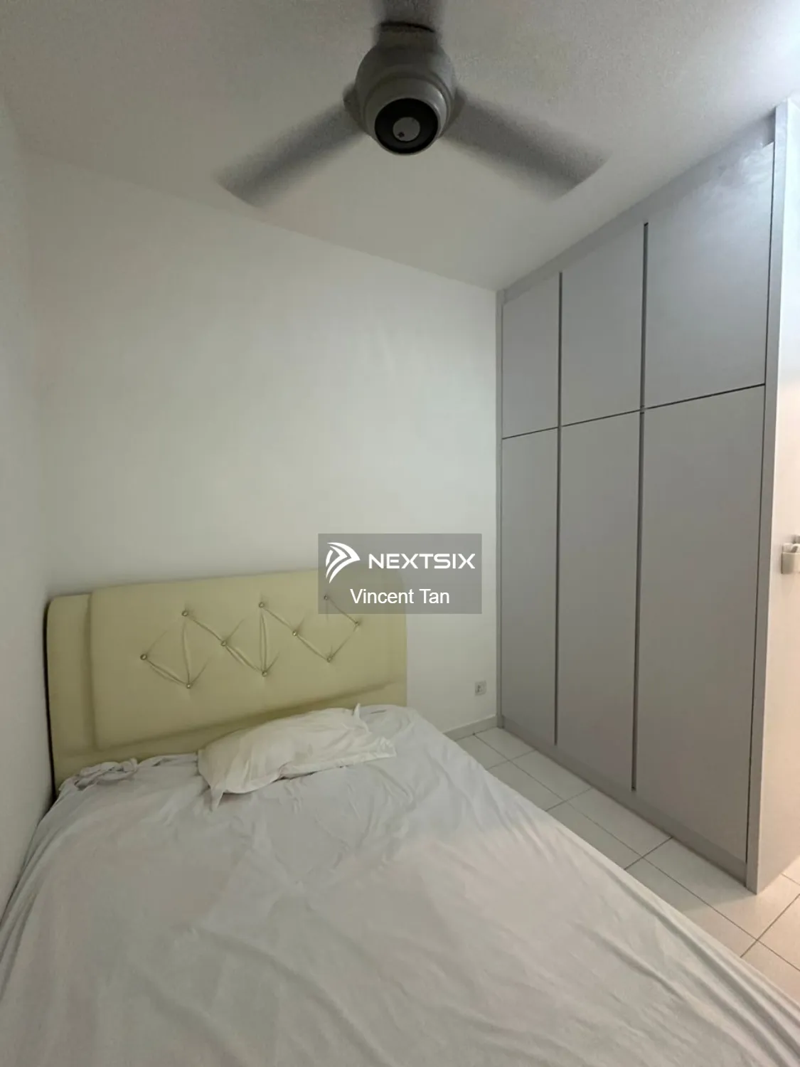 Condominium For Rent in Tanjong Tokong Penang - Image 5