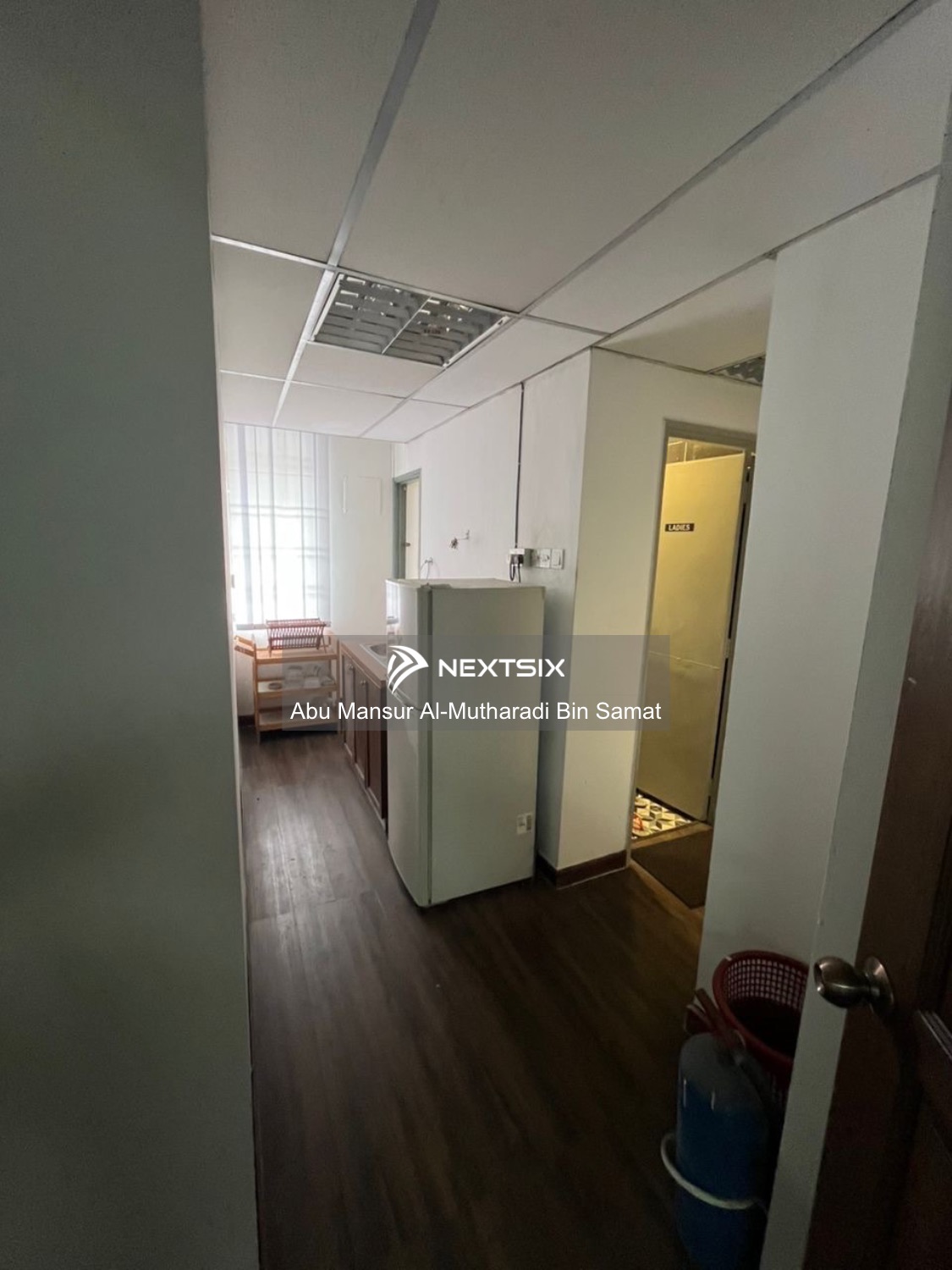 Shop Office For Sale in Shah Alam Selangor - Image 10