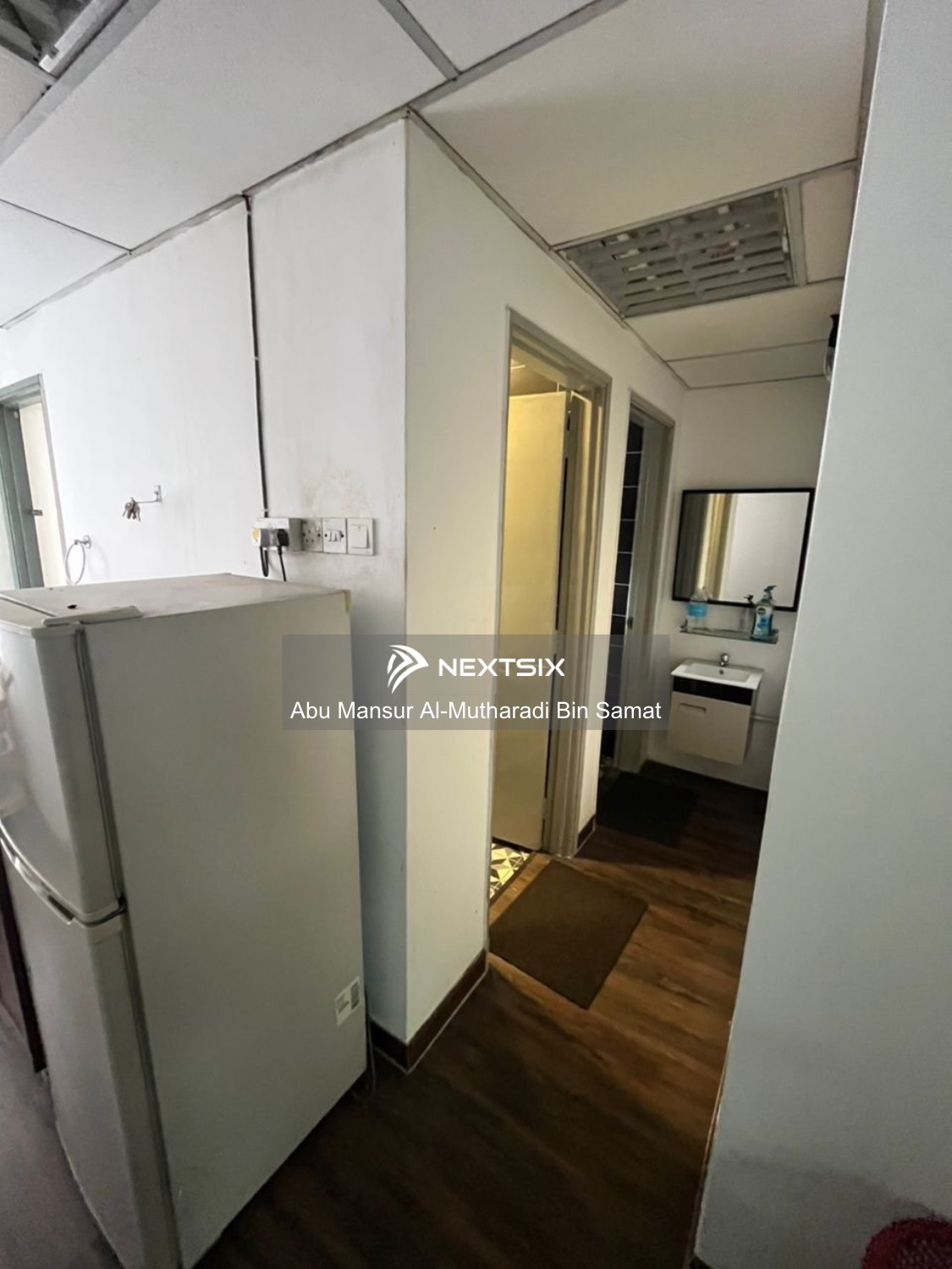 Shop Office For Sale in Shah Alam Selangor - Image 11