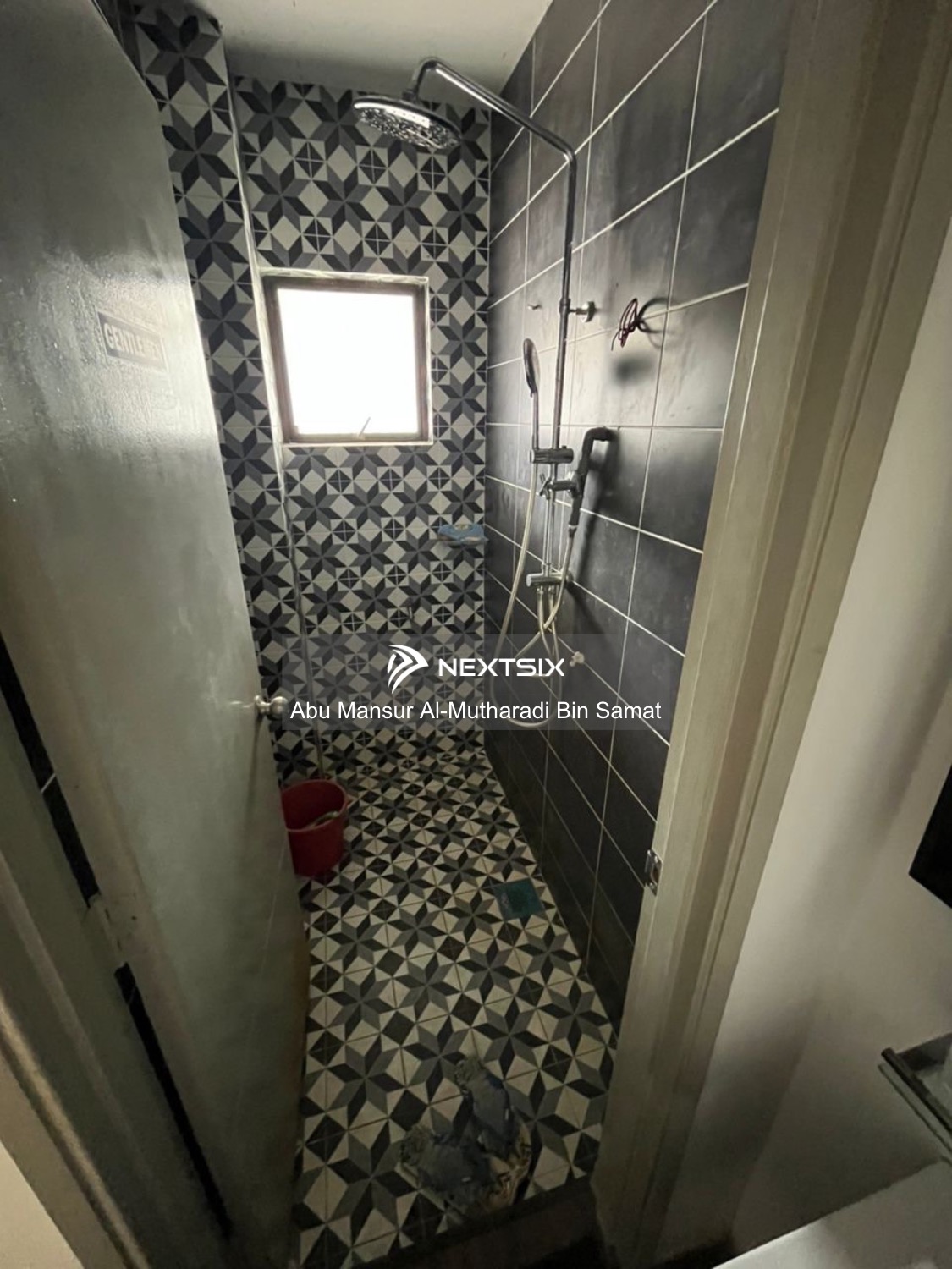 Shop Office For Sale in Shah Alam Selangor - Image 12